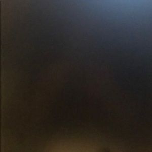 Meet your Posher, Kristin